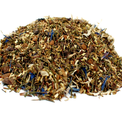 Holiday Teas - Winter Wonderland - Rooibos