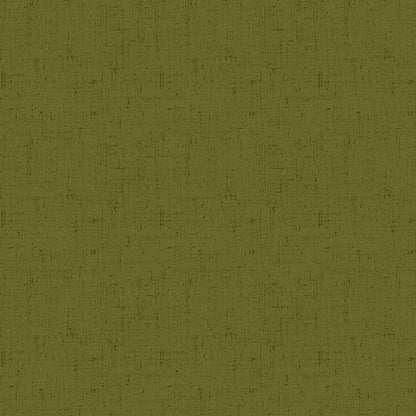 Cottage Cloth - Olive - Licence To Quilt