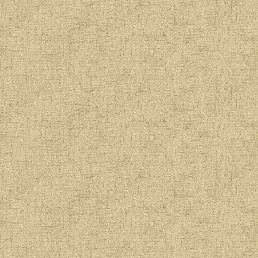 Cottage Cloth - Creamery - Licence To Quilt