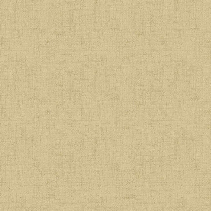 Cottage Cloth - Creamery - Licence To Quilt