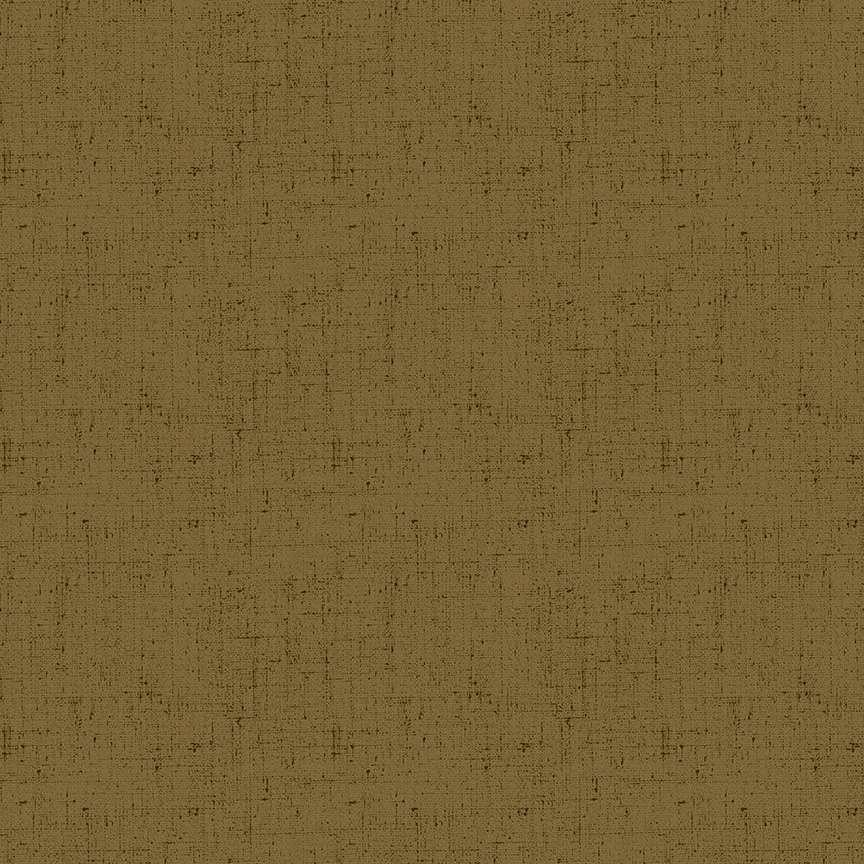 Cottage Cloth - Cocoa - Licence To Quilt