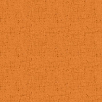 Cottage Cloth - Pumpkin - Licence To Quilt