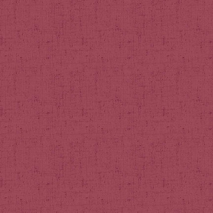 Cottage Cloth - Pink Fizz - Licence To Quilt