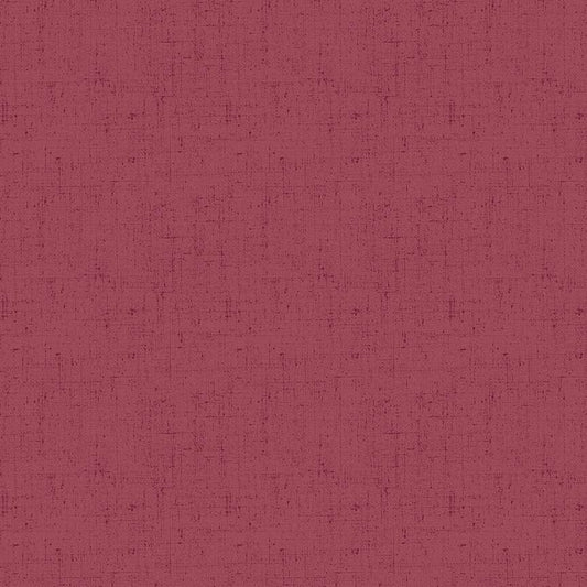 Cottage Cloth - Pink Fizz - Licence To Quilt