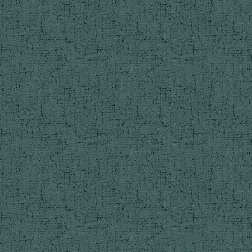 Cottage Cloth - Ocean - Licence To Quilt