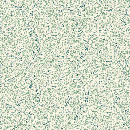 Avalon - Meadow Light Green - Licence To Quilt