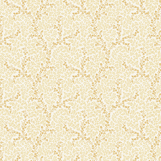 Avalon - Meadow Light Yellow - Licence To Quilt