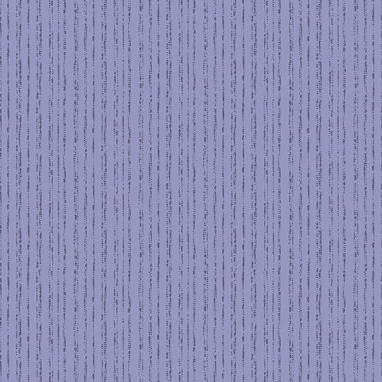 Avalon - Weft Purple - Licence To Quilt