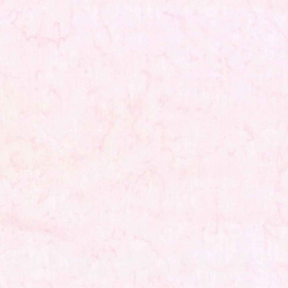 1895 Watercolors - Pink Lemonade - Licence To Quilt
