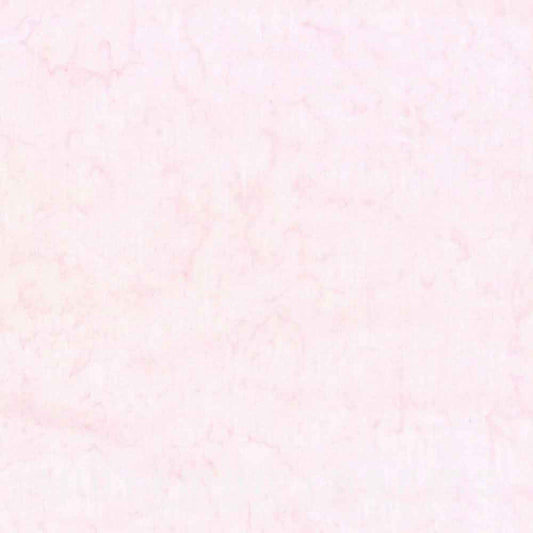 1895 Watercolors - Pink Lemonade