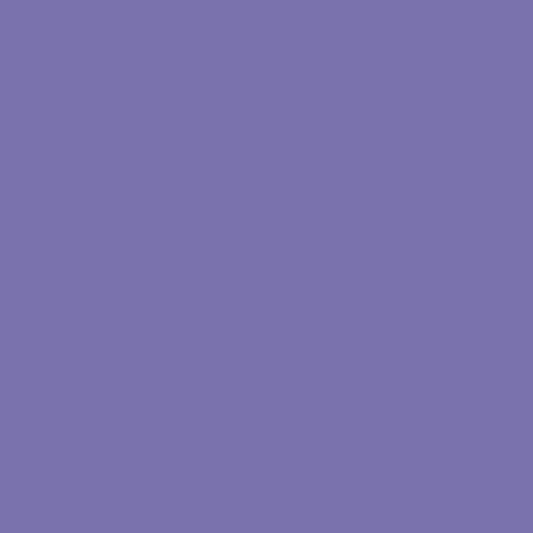 Spectrum -  Lavender - Licence To Quilt
