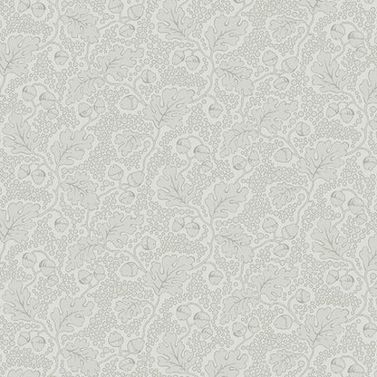 Moonstone - French Gray Oaks - Licence To Quilt