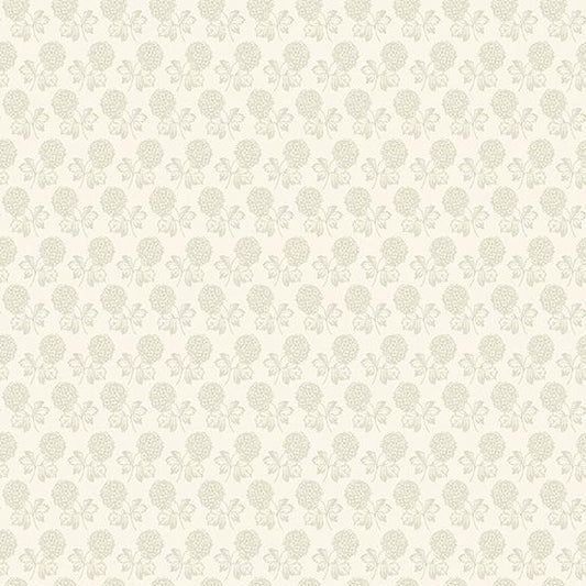 Cloud Nine - Cloud Nine Chantilly Lace - Licence To Quilt