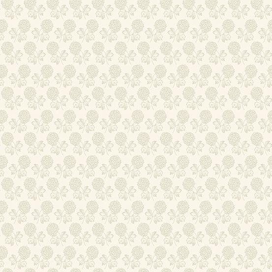 Cloud Nine - Cloud Nine Chantilly Lace - Licence To Quilt