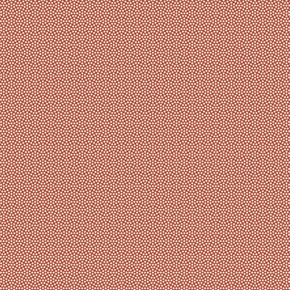 The Seamstress - Trim Vintage Cranberry - Licence To Quilt