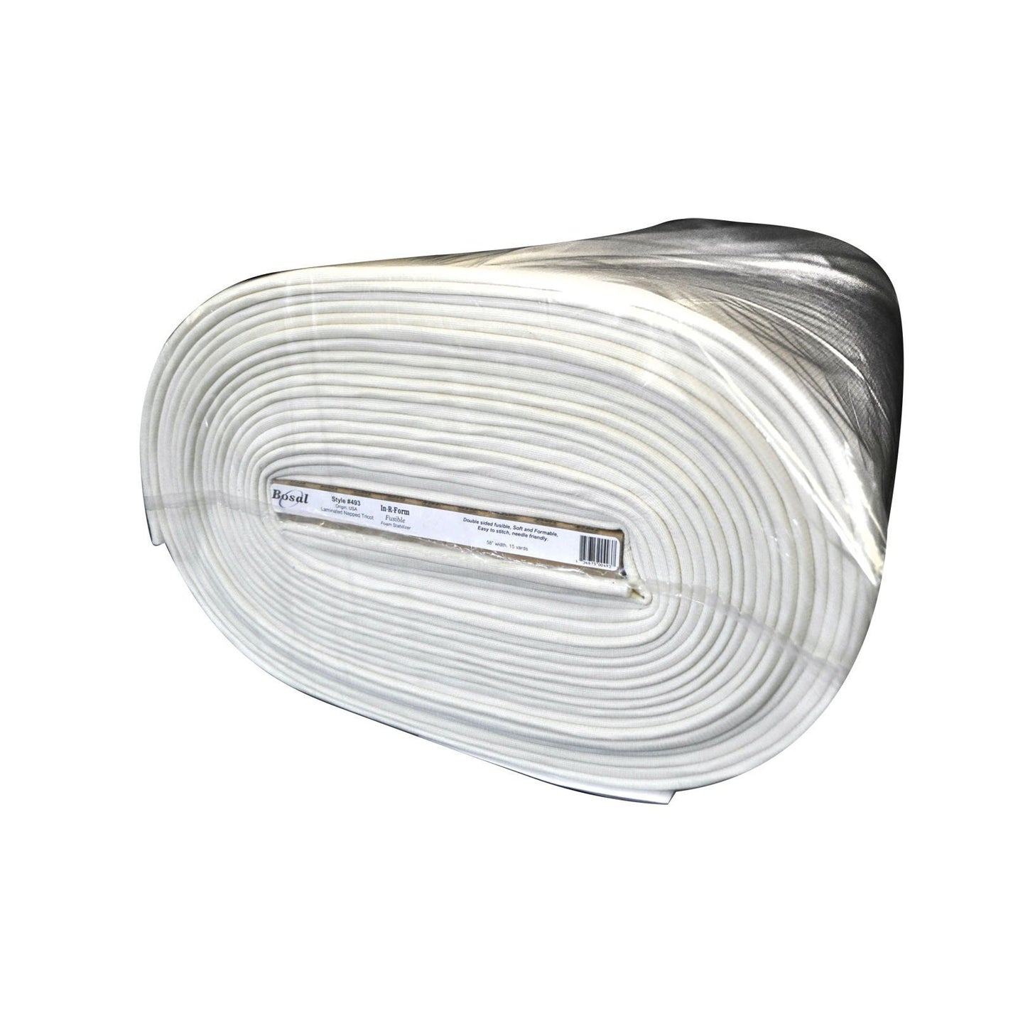 TSHAOUN 10 PCS Colle Sur Fer Patch Double Face Pour Adhésif Patch Interface Fusible 11x 9,85 Pouces Pour Interface Sur Fer à Coudre Interface Double Face Sur Fer,collage Des Tissus (10 PCS