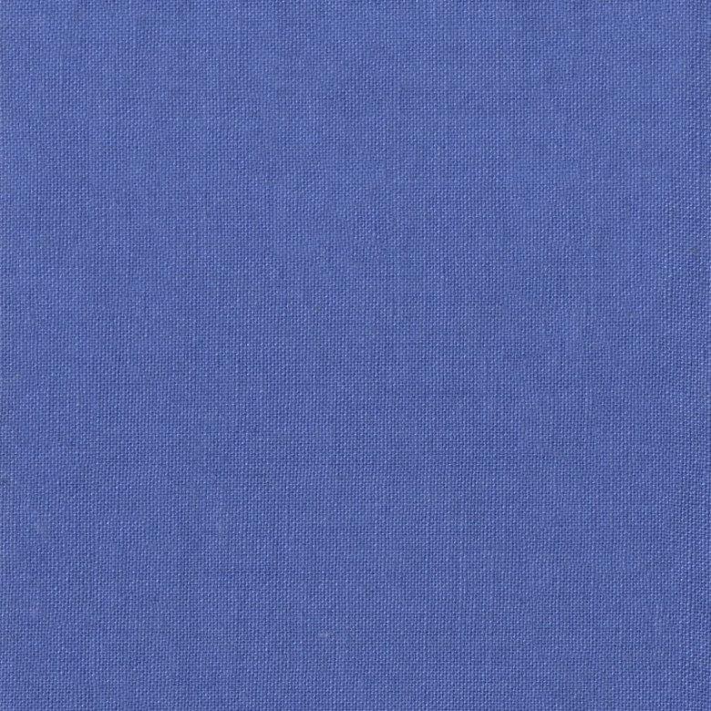 Cotton Couture - Periwinkle - Licence To Quilt