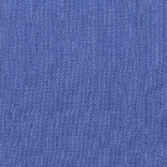 Cotton Couture - Periwinkle - Licence To Quilt