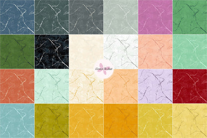 Pietra - Menta - Licence To Quilt