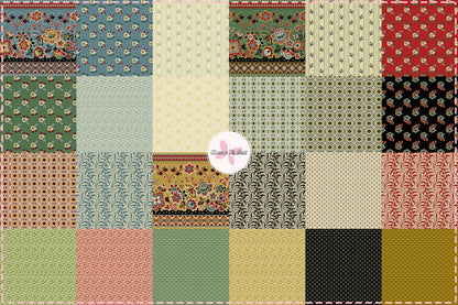 Le Chateau - Adam Green - Licence To Quilt