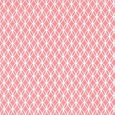 Lilianna - Pink - Licence To Quilt