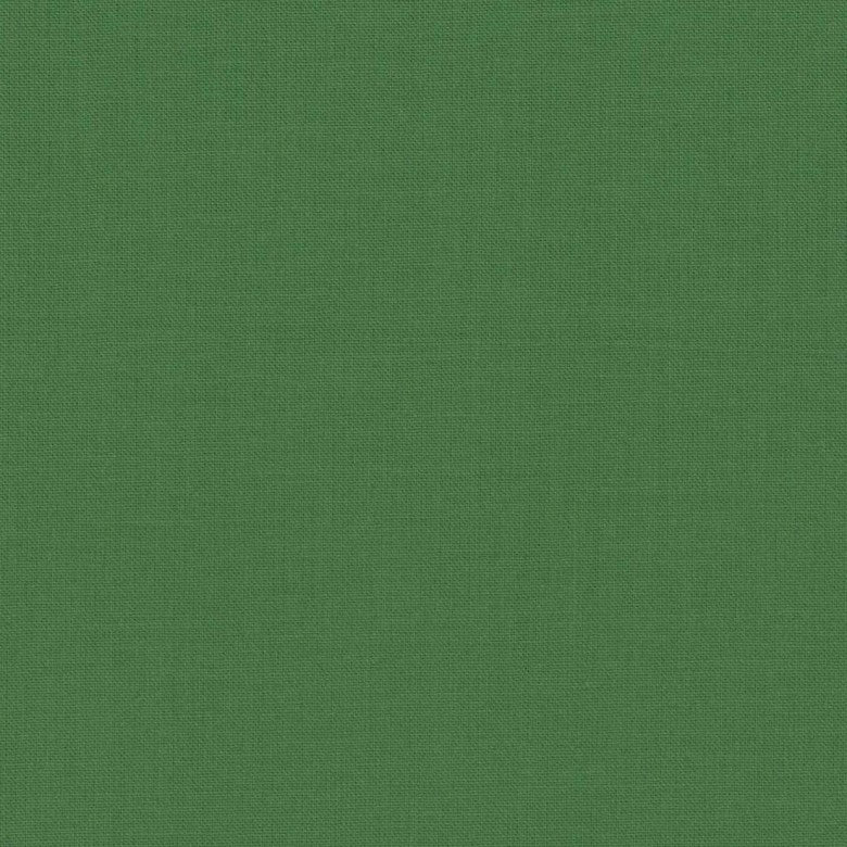 Cotton Couture - Basil - Licence To Quilt