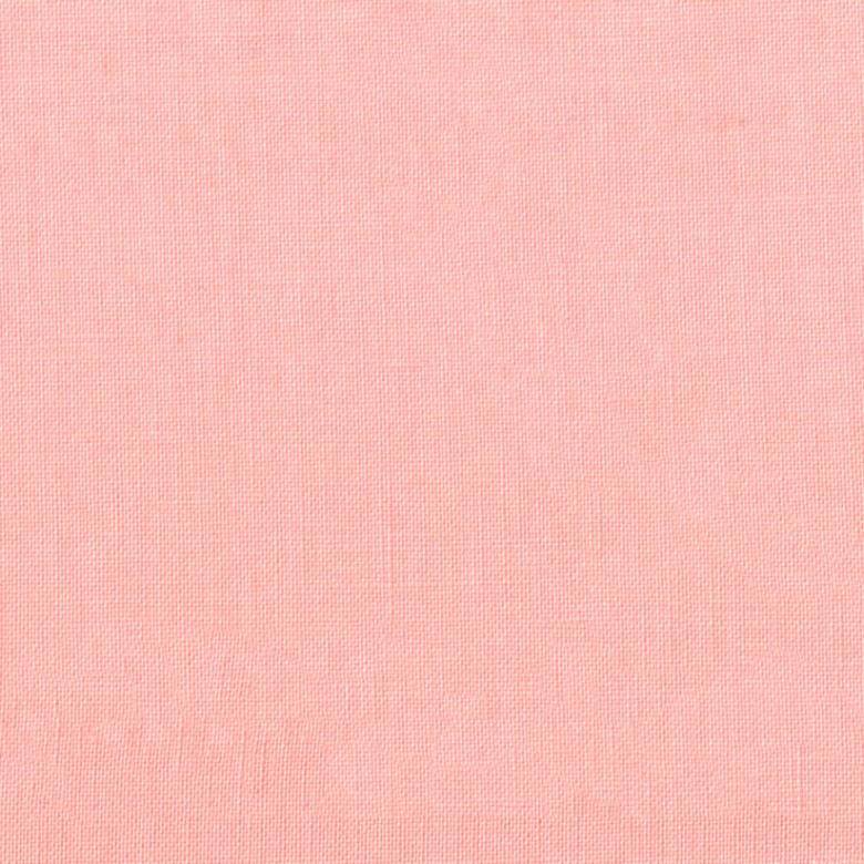 Cotton Couture - Blush - Licence To Quilt