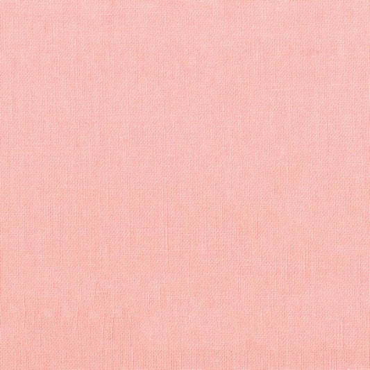 Cotton Couture - Blush - Licence To Quilt
