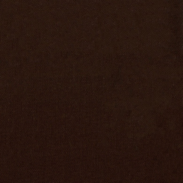 Cotton Couture - Brown - Licence To Quilt
