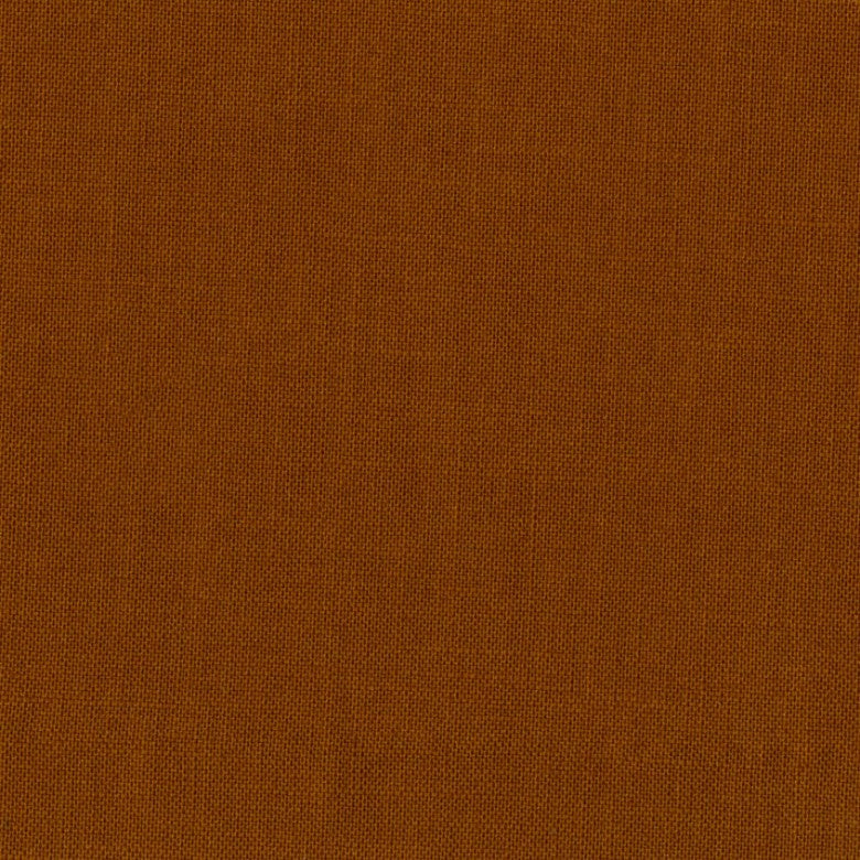 Cotton Couture - Cinnamon - Licence To Quilt
