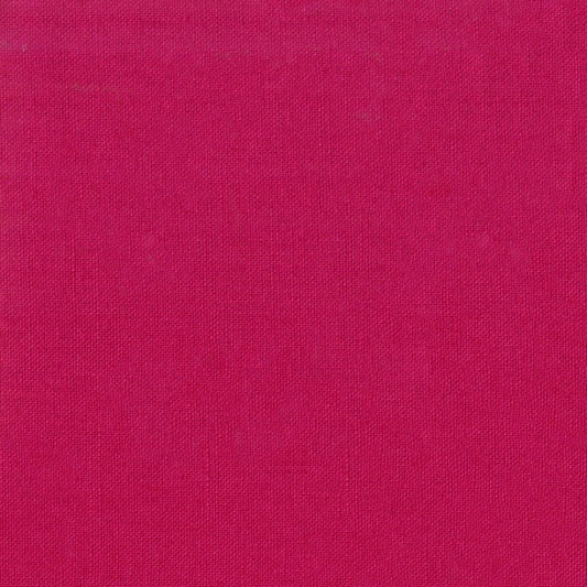 Cotton Couture - Fuschia - Licence To Quilt