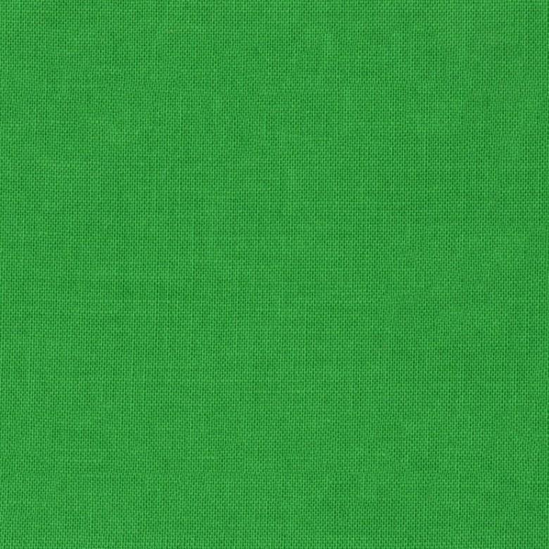 Cotton Couture - Green - Licence To Quilt