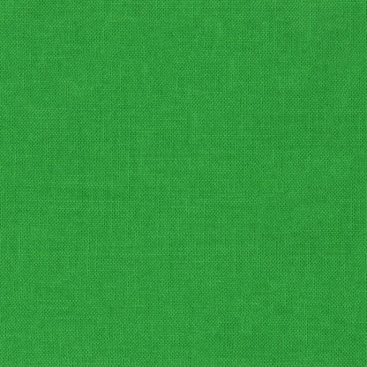 Cotton Couture - Green - Licence To Quilt