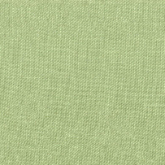 Cotton Couture - Green Tea - Licence To Quilt