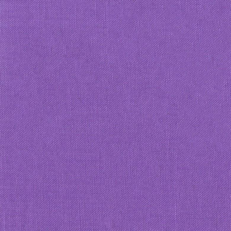 Cotton Couture - Lavender - Licence To Quilt