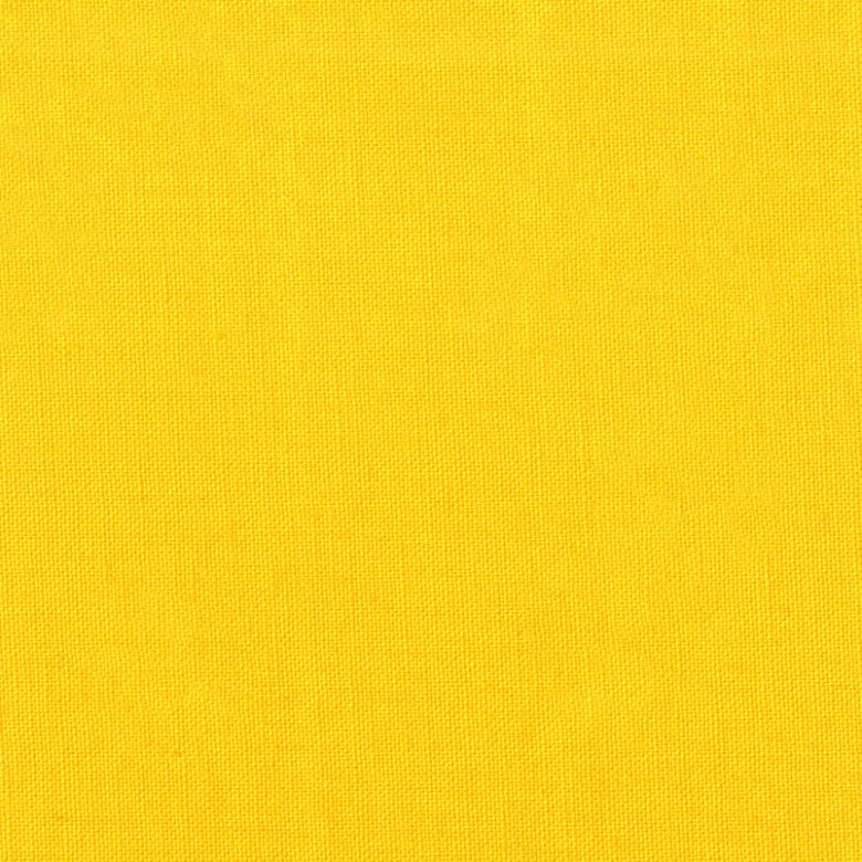 Cotton Couture - Marigold - Licence To Quilt