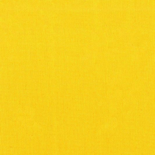 Cotton Couture - Marigold - Licence To Quilt