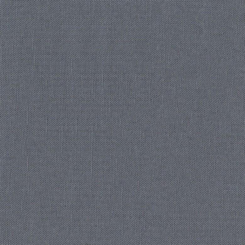 Cotton Couture - Pewter - Licence To Quilt