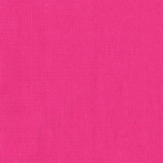 Cotton Couture - Raspberry - Licence To Quilt
