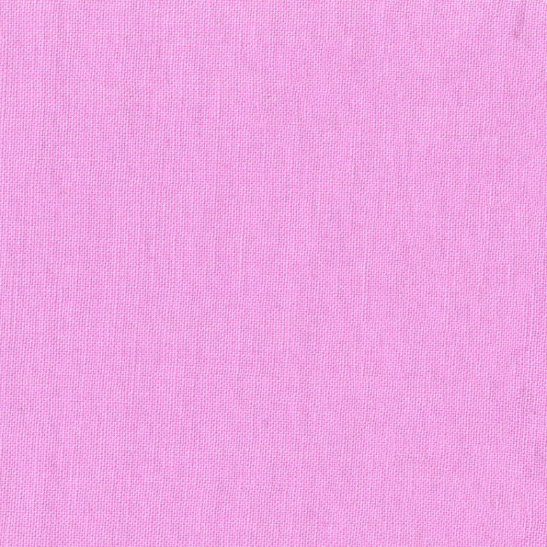 Cotton Couture - Rose - Licence To Quilt