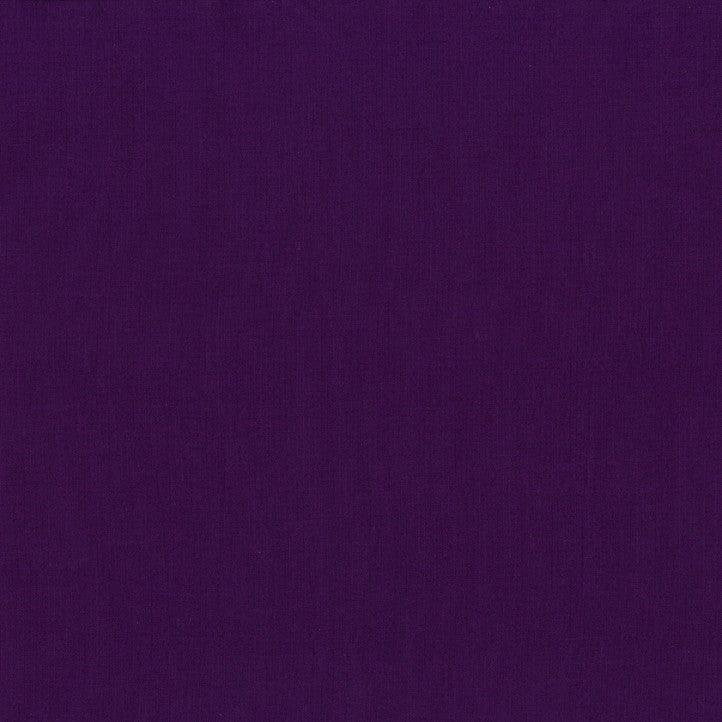Cotton Couture - Violet - Licence To Quilt