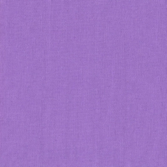 Cotton Couture - Wisteria - Licence To Quilt